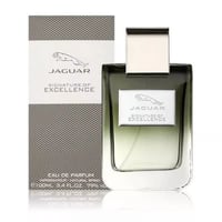 جاكوار عطر سيغنيتشر اوف اكسيلانس رجالي 100مل
