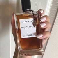 عطر فان كليف اند اربيلس أوركيد فانيلا 75مل