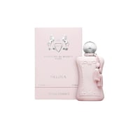 عطر ديلينا مارلي او دو بارفيوم 75 مل