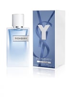 ايف سان لوران واي او فريش او دي تواليت 100 مل