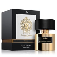 عطر تيزيانا تيرينزي كيركي اكسترايت دي بارفيوم 100...