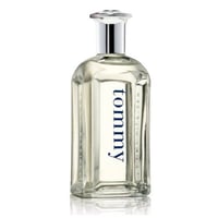 عطر تومي هيلفيغر او دو تواليت 100 مل