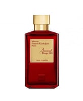 عطر ميزون فرانسيس كوركدجيان باكارات روج 540 اكسترا...