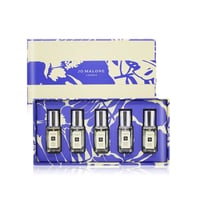 عرض عطور جو مالون أو دي بارفيوم للجنسين 9 مل×9