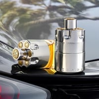 عطر ازارو وانتد او دو بارفيوم 100 مل