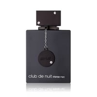عطر ارماف كلوب دي نوي انتنس مان 100 مل