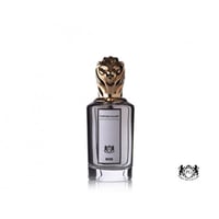 عطر جلري نيش 75 مل