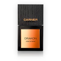 عطر كارنر برشلونة دراكون أو دو برفيوم 50 مل