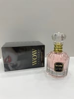 عطر فرموني واو اكستريم 100 مل