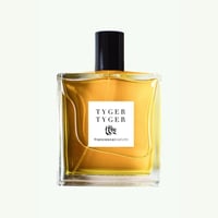 عطر تايجر فرانشيسكا بيانكي أو دي بارفيوم 100 مل تس...