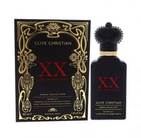 عطر كلايف كريستيان XX ارت نوفو ووتر ليلي النسائي ا...