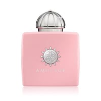 عطر امواج بلوسوم لوف للنساء 100مل تستر