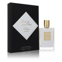 كيليان جود جيرل جون باد اكستريم أو دو برفيوم 50 مل