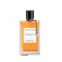 عطر فان كليف اند اربيلس أوركيد فانيلا 75مل