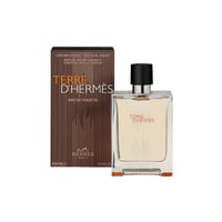 عطر تيري دي هيرميس إصدار محدود 100 مل