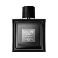 جيرلان لي هوم ايديل بلاتين برايف 100 مل