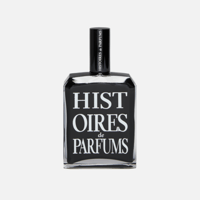 عطر ايريفرانت هيستوريس أو دي بارفيوم للجنسين 120 م...