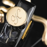 عطر كيليان جود جيرل جون باد إكس أو دو برفيوم50 مل