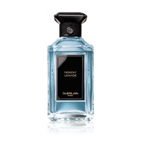 عطر جيرلان لو فرنشي أو دو برفيوم 75 مل