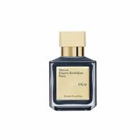 مايسون فرانسيس كوركدجيان أكستريم للجنسين 70 مل تست...