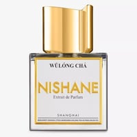 عطر نيشاني ويلونج تشا اكسترايت دو بارفيوم 100 مل ت...