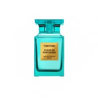 عطر توم فورد نيرولي بورتوفينو اي دي بيرفيوم 100 مل