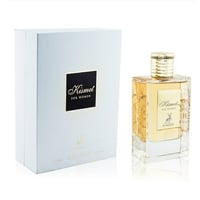 عطر كيسمت للنساء 100مل