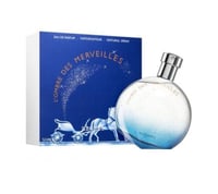 عطر هيرمس لو اومبر دو مارفيلز او دو بارفيوم 100 مل...