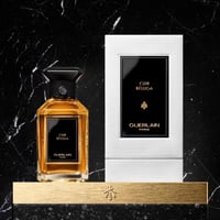 عطر جيرلان بيلوجا او دي بارفيوم للجنسين