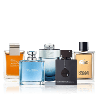 مجموعة الأناقة