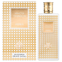 عطر ميموزا تانرون أو دي بارفيوم 100 مل