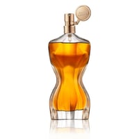 عطر جان بول غوتير كلاسيك اسينس 125 مل