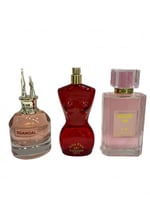 عروض عطور فرمونية 100 مل لكل عطر