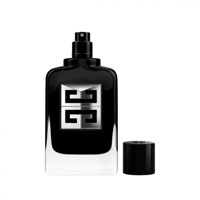 عطر جنتلمان سوسايتي أو دو برفان 100 مل