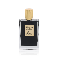 عطر كيليان بلايينج ويذ ذا ديفل أو دو برفيوم 50 مل...