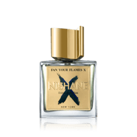 عطر نيشاني فان يور فلايمنز اكس اكستريت دو برفيوم 1...