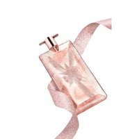 عطر لانكوم ايدول إصدار محدود أو دو بارفان للنساء 5...