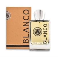عطر بلانكو للرجال او دي بارفيوم 100 مل
