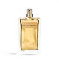 عطر نرسيسو رودريغز عود مسك انتنس او دو بارفيوم 100...