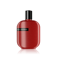 عطر أمواج روز انسينس أو دو برفيوم 100 مل تستر