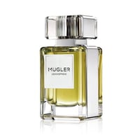 عطر موغلر ليس إكسيبشينس سوبرا فلورال او دو بارفيوم...