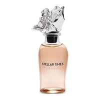 عطر ستيلار تايمز لويس فيتون 100 مل تستر Stellar Ti...