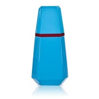 عطر كاشريل لولو 50 مل