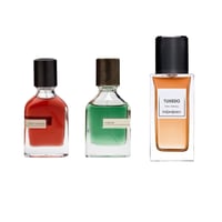 عرض مجموعة عطر اورتو باريسي 50 مل عطر توكسيدو 75 م...