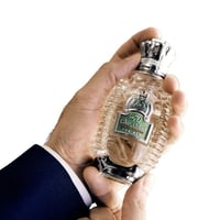 عطر الشيخ شيك شيخ اميرالد No.30 النسائي او دو بارف...