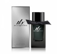 عطر مستر بيربري من بربري للرجال او دو بارفيوم 100م...