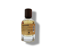 عطر بيور إسنس أمبر نوماد او دو بارفيوم للجنسين 50...