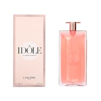 عطر لانكوم ايدول لو جراند بارفيوم 75 مل تستر