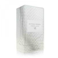 باركو بالاديانو VI أو دو برفان 100مل