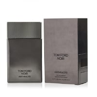 عطر توم فورد نوار انثراسايت الرجالي او دو بارفيوم...